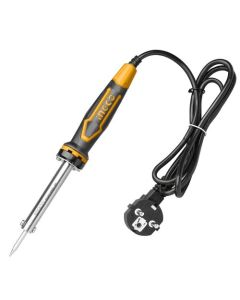 Fer à souder INGCO – 100W
