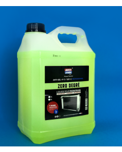 Liquide de refroidissement pour radiateur AUTO LIQUIDE