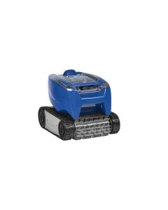 Robot de nettoyage du fond et des parois Zodiac RT 3200 TORNAX