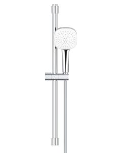 Kit douche GROHE - 26748003 -Tempesta Cube 110 – 2 Jets