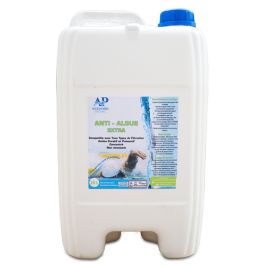Anti Algue 20L