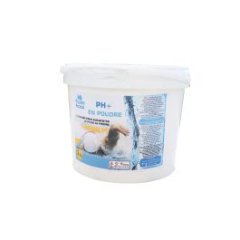 Ph plus 5 KG 