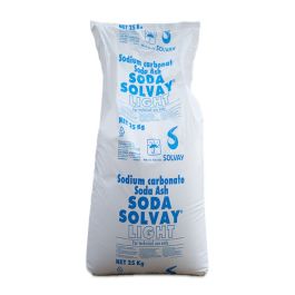 Ph plus 25 KG 