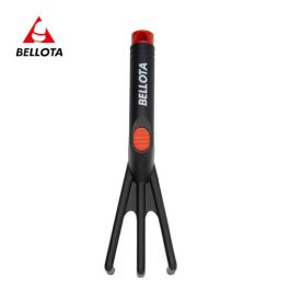 Cultivateur -BELLOTA-