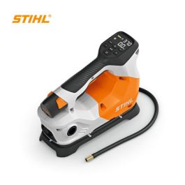Compresseur STIHL - KOA 20.0 - 10,8V - 10,3 bars - Pack