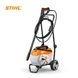 Nettoyeur haute pression STIHL - RE 125.0 - 2300W - 170 bars
