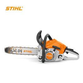 Tronçonneuse Thermique STIHL MS 162 – Moteur 2-MIX 1,2 kW