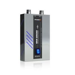 ANTICALCAIRE DROPSON EMI 4000 1" INOX