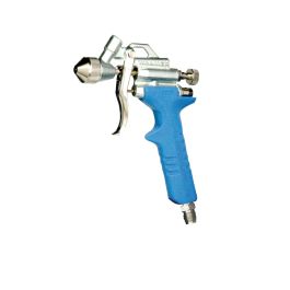 PISTOLET PEINTURE ES/RV 0.3