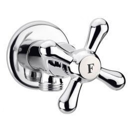 Robinet toilette SOPAL Tabarka - 0412A04