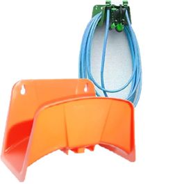 SUPPORT TUTAU MURAL MD78 - MEDA