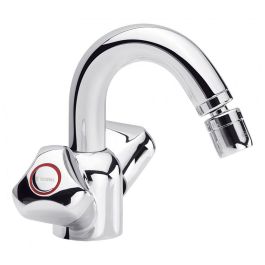 Mélangeur bidet SOPAL Tozeur - 0452A04