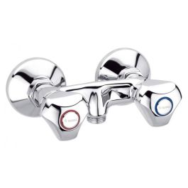 Mélangeur toilette SOPAL Tozeur - 0453A04