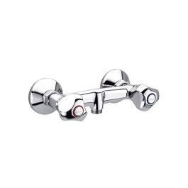 Mélangeur douche SOPAL Tozeur - 0454A04