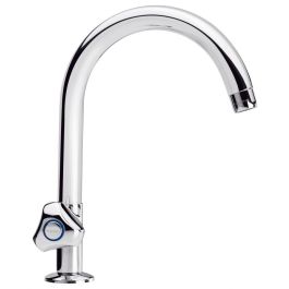 Robinet vertical SOPAL Tozeur - 0457A04