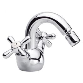 Mélangeur bidet SOPAL Tabarka - 04CSA04