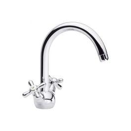 Mélangeur lavabo SOPAL Tabarka - 04CWA04