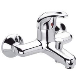 Mitigeur bain douche SOPAL Djerba - 0601A04