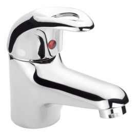 Mitigeur lavabo SOPAL Djerba - 0602A04