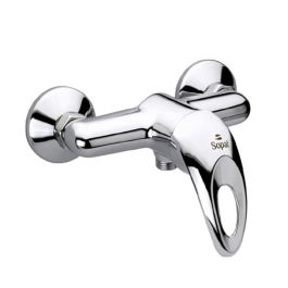 Mitigeur douche SOPAL Djerba - 0608A04