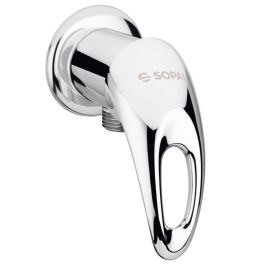Robinet toilette SOPAL Djerba - 0609A04