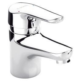 Mitigeur lavabo SOPAL Sousse - 0611A04