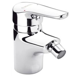 Mitigeur bidet SOPAL Sousse - 0614A04