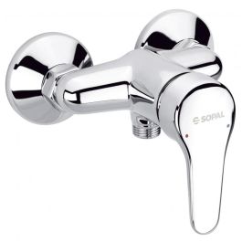 Mitigeur toilette SOPAL Sousse - 0615A04