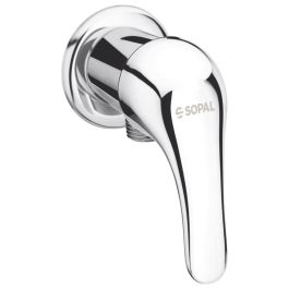 Robinet toilette SOPAL Sousse - 0618A04