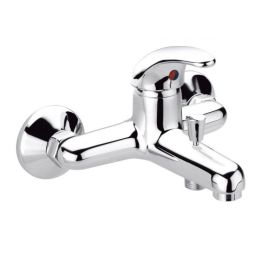Mitigeur bain douche SOPAL Kerkenah - 0619A04