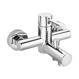Mitigeur bain douche SOPAL Bizerte - 0637A04