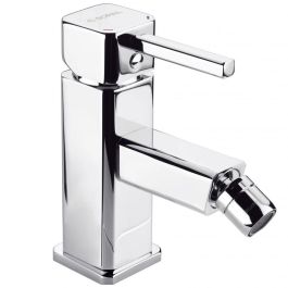 Mitigeur bidet SOPAL Zarzis - 0638A04