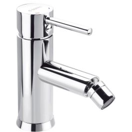 Mitigeur bidet SOPAL Bizerte - 0639A04