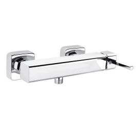 Mitigeur douche SOPAL Zarzis - 0641A04