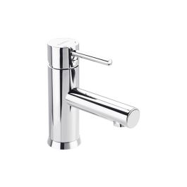 Mitigeur lavabo SOPAL Bizerte - 0644A04