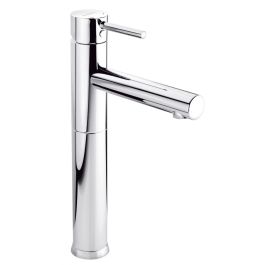 Mitigeur vasque long SOPAL Bizerte - 0646A0