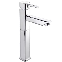 Mitigeur vasque long SOPAL Zarzis - 0647A04