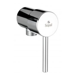 Robinet toilette SOPAL Bizerte - 0649A04