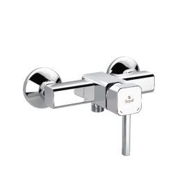 Mitigeur douche central SOPAL Zarzis - 06AMA04