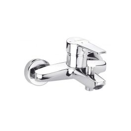 Mitigeur bain douche SOPAL Douz - 06AQA04