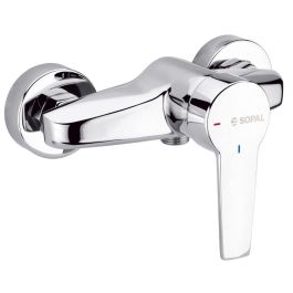 Mitigeur douche SOPAL Douz - 06ARA04