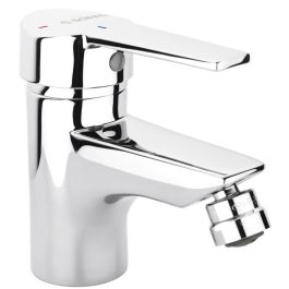 Mitigeur bidet SOPAL Douz - 06ATA04