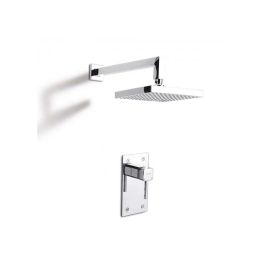 Mitigeur douche encastré SOPAL Zarzis - 06BMA04