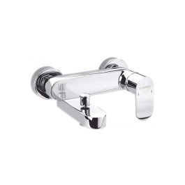 Mitigeur bain douche SOPAL Sfax - 06C0A04