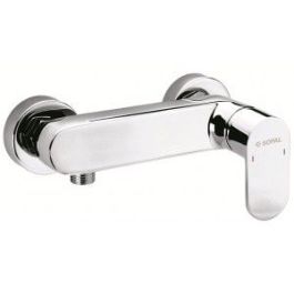 Mitigeur de Douche Sfax - SOPAL - 06C1A04 - chromé