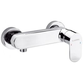 Mitigeur douche SOPAL Sfax - 06C1A04