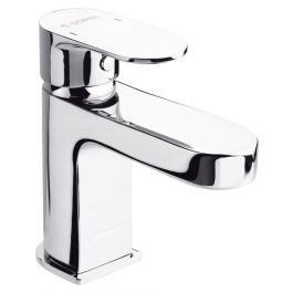 Mitigeur lavabo SOPAL Sfax - 06C2A04