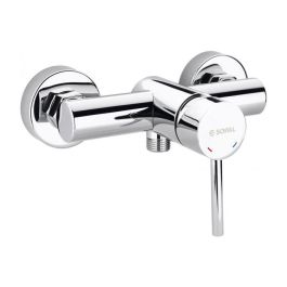 Mitigeur douche SOPAL Bizerte - 06C6A04