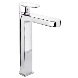 Mitigeur vasque long SOPAL Sfax - 06C8A04