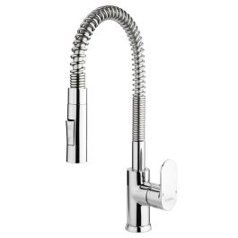 Mitigeur d’évier Sfax SOPAL